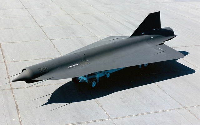 D-21_1