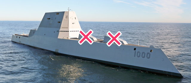 ズムウォルト級ミサイル駆逐艦_1