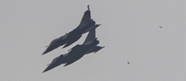 2022年ラファール空中衝突事故_3