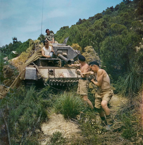 WWII_13