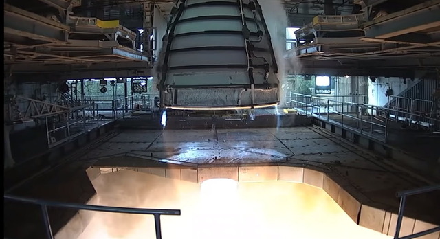 RS-25_1