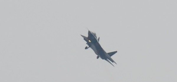 J-31_1