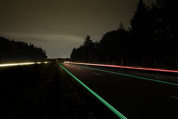 SMART HIGHWAY_2