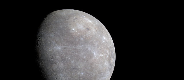 image_88
