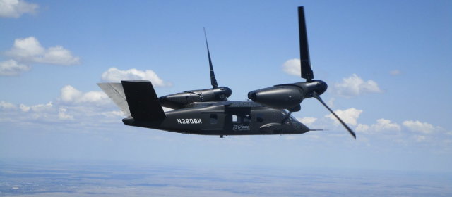 V-280