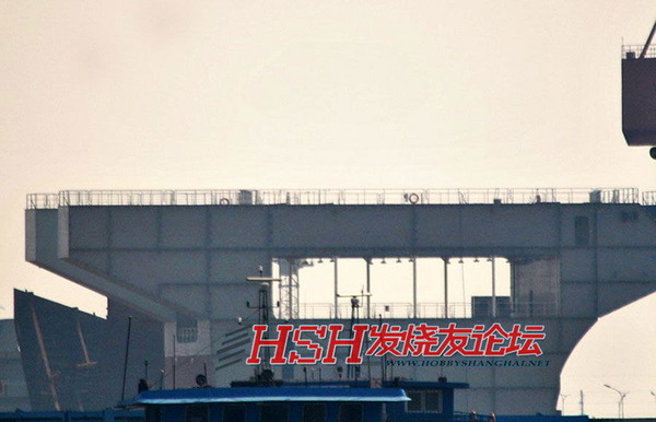中国空母_2
