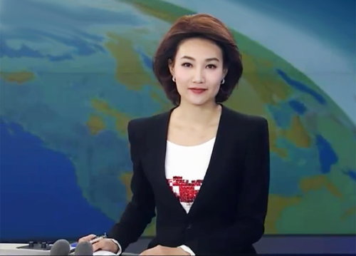 李梓萌_1