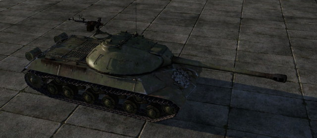 WarThunder_HE_02