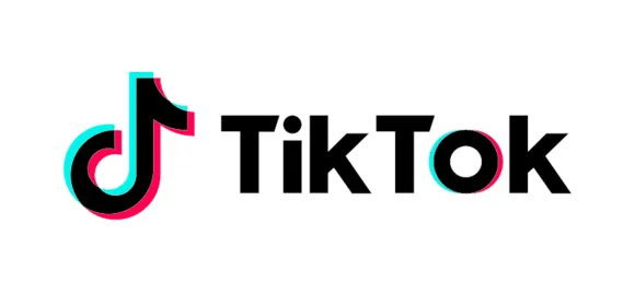 TikTok、個人情報は中国から全て閲覧・収集可能