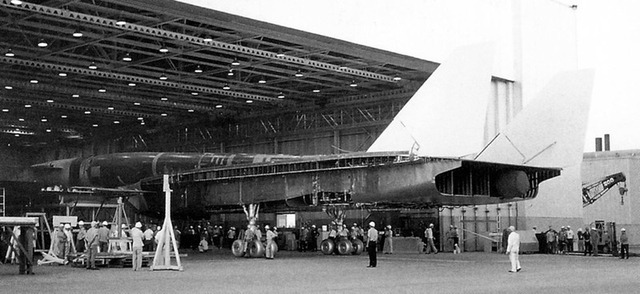 XB-70_2