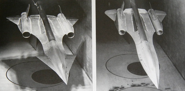 SR-71