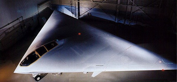 A-12_2