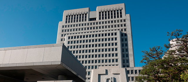 image_1