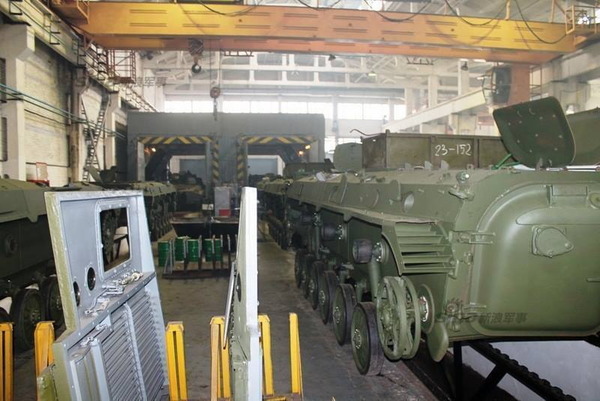 BMP_5