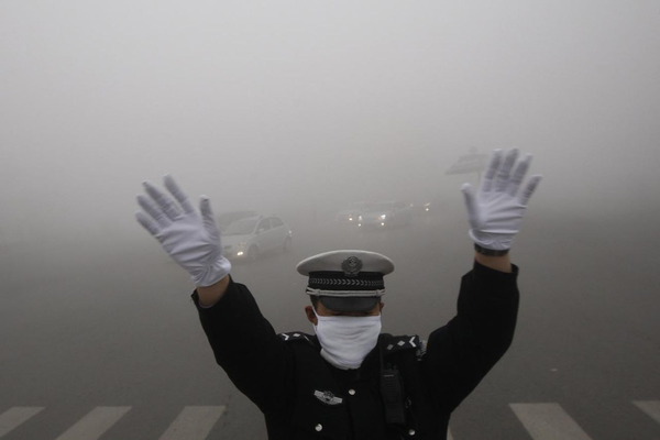大気汚染_1