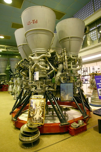 ロシアのロケットエンジン_8