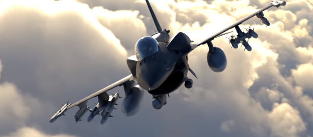 F-21