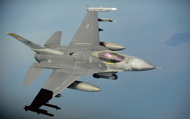 F-16_2