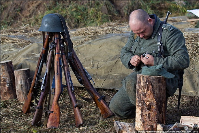 a9c4e649.jpg