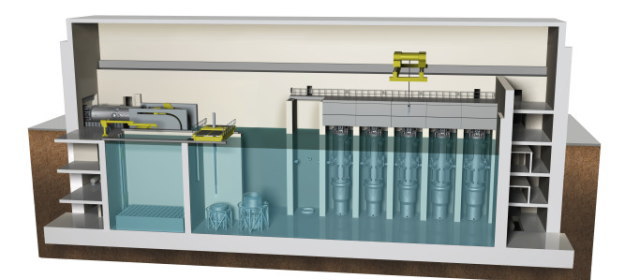 NuScale Power_2