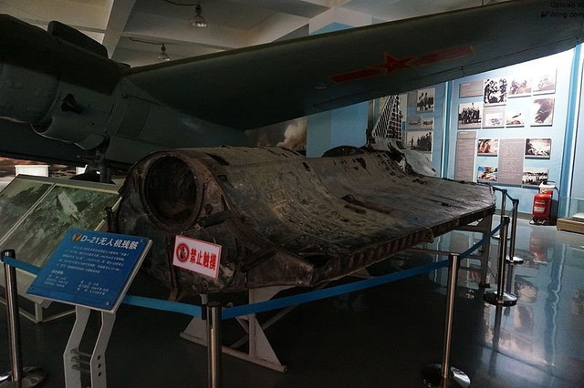 D-21
