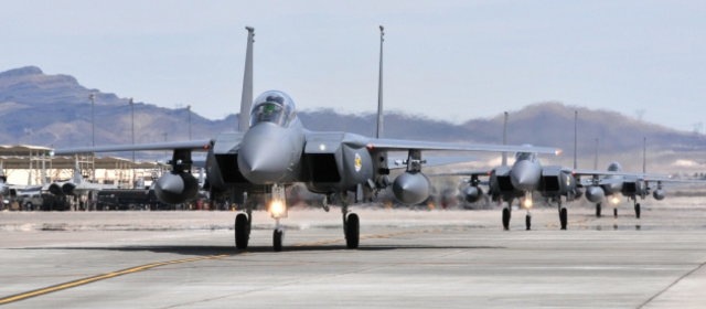 F-15K