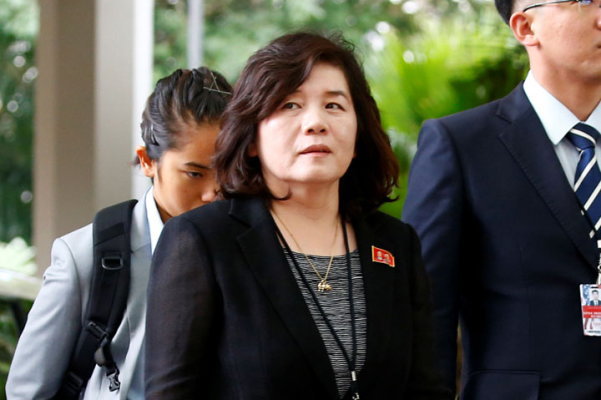 金聖恵
