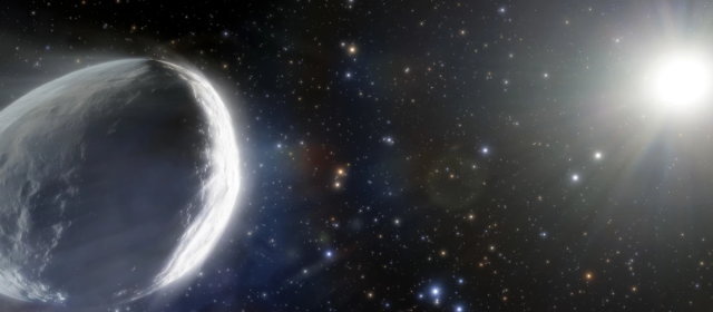 C2014 UN271_1