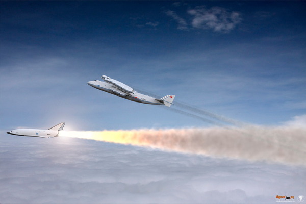 空中発射ロケット_4