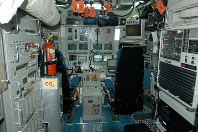 NR-1_3