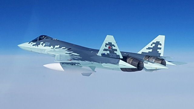 T-50-9_3