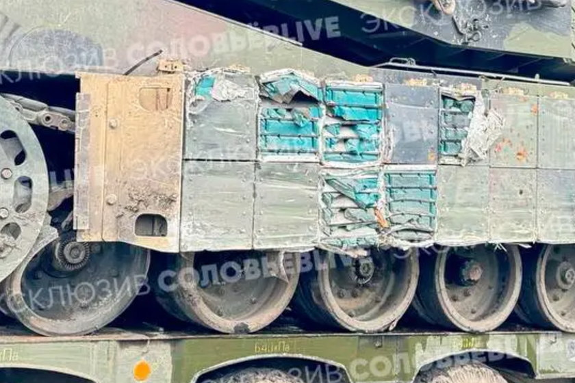 M1150_側面1