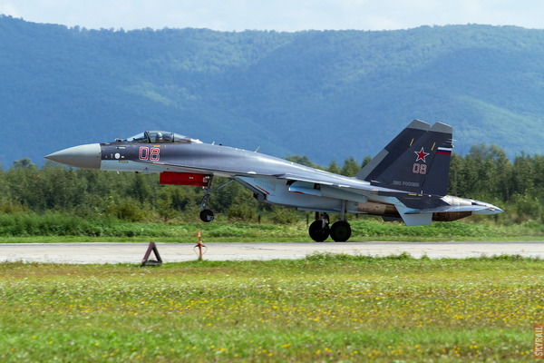 Su-35 crash_8