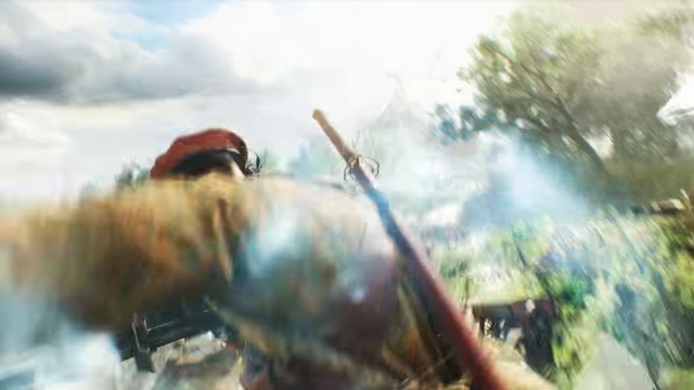 Battlefield V_4