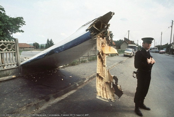 Tu-144_2