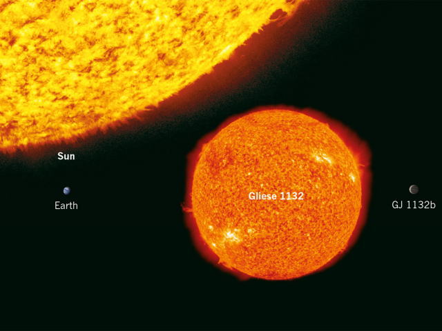 image9