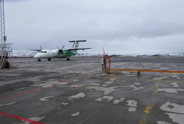 image_1