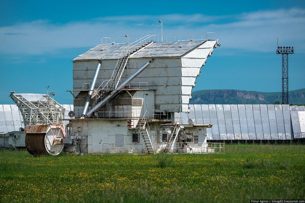 RATAN-600_8