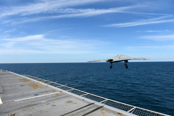 X-47B-5