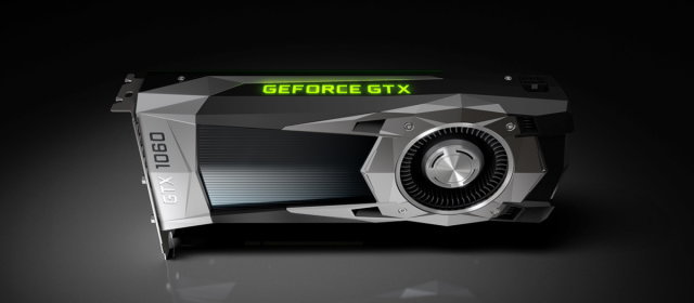 GTX1060 3GB版、性能は6GB版よりも10%ダウン : ZAPZAP！ 世界の面白いニュース