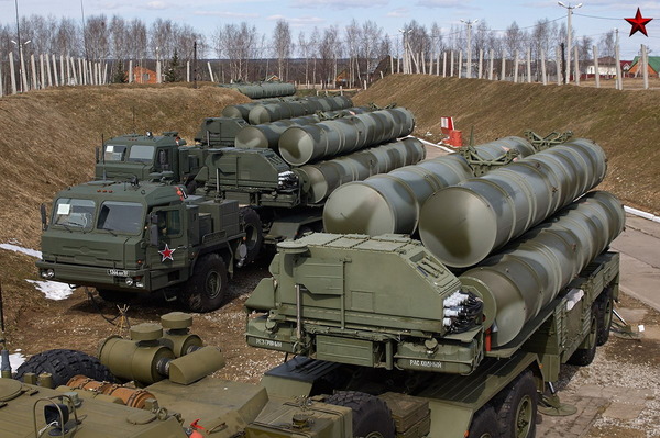S-400_2