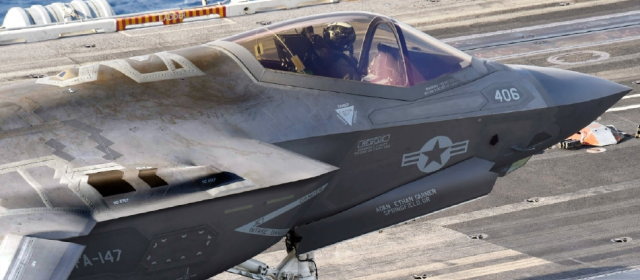 F-35_1