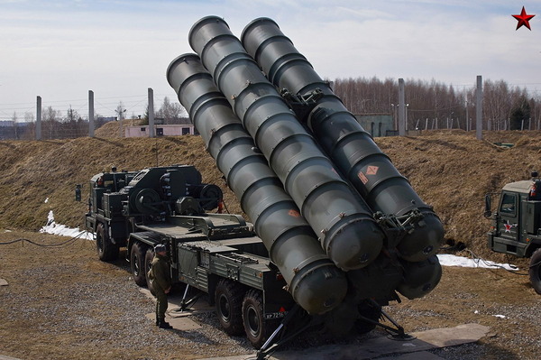 S-400_5