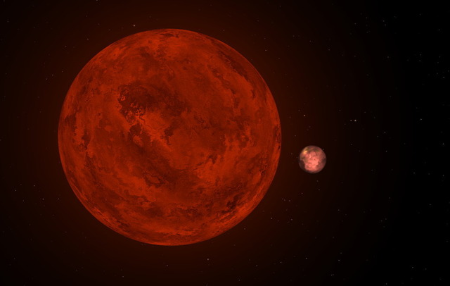 TOI-1075b_2