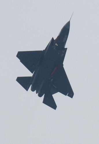 J-31_3
