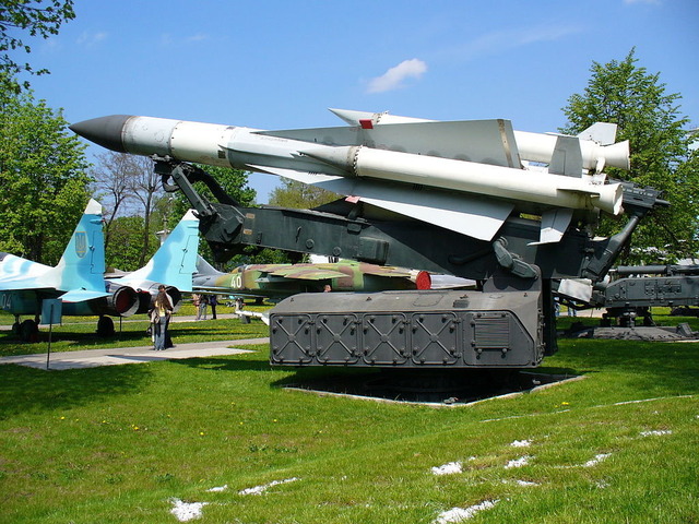 S-200