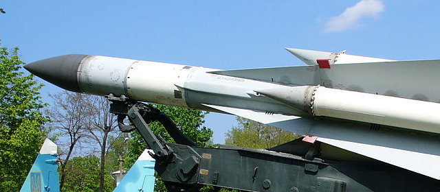 S-200_1