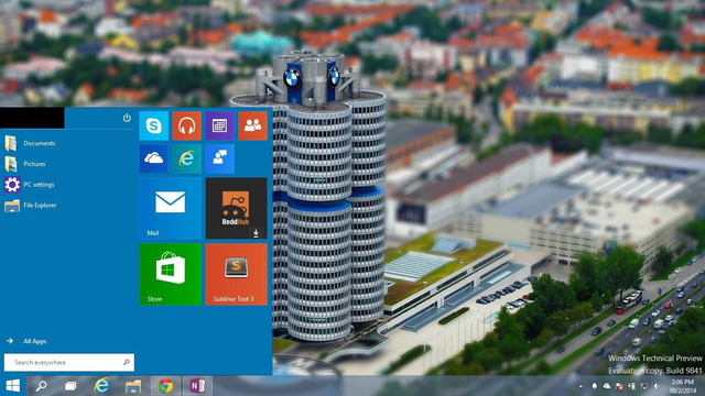 windows10