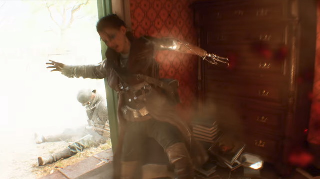 Battlefield V_2