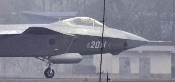 J-20_1